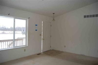 8464 Baldwin, Other, MI 48436 photo 3