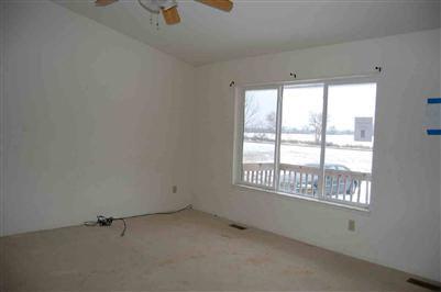 8464 Baldwin, Other, MI 48436 photo 4