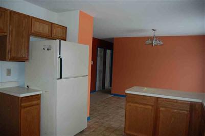 8464 Baldwin, Other, MI 48436 photo 7