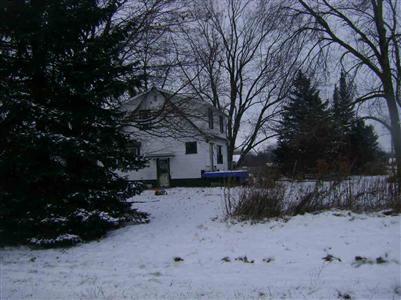 6421 Coldwater, Other, MI 48433 photo 3
