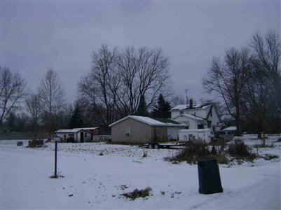 6421 Coldwater, Other, MI 48433 photo 4
