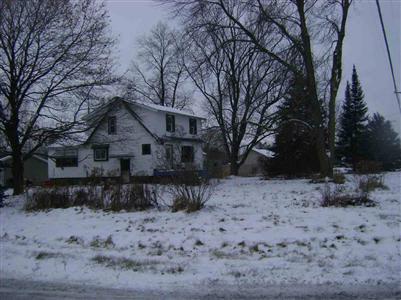 6421 Coldwater, Other, MI 48433 photo 2