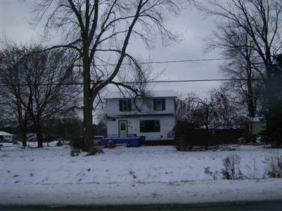 6421 Coldwater, Other, MI 48433 photo 1