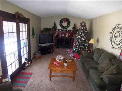 12480 Field, Other, MI 48420 photo 7