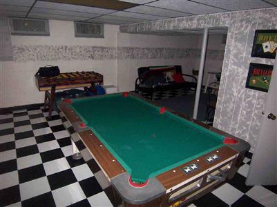 12480 Field, Other, MI 48420 photo 9