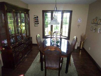 12480 Field, Other, MI 48420 photo 2