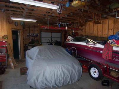 12480 Field, Other, MI 48420 photo 10