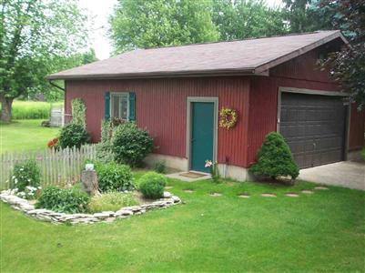 12480 Field, Other, MI 48420 photo 3