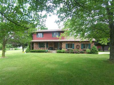 12480 Field, Other, MI 48420 photo 1