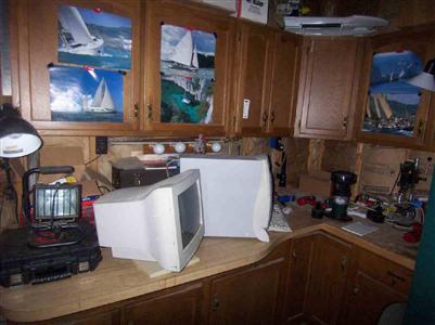 12480 Field, Other, MI 48420 photo 11