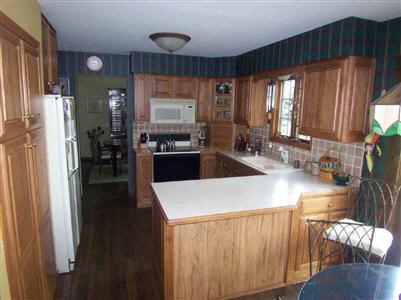 12480 Field, Other, MI 48420 photo 5