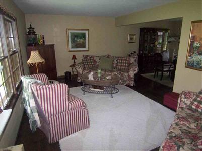 12480 Field, Other, MI 48420 photo 4