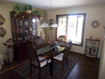 12480 Field, Other, MI 48420 photo 6