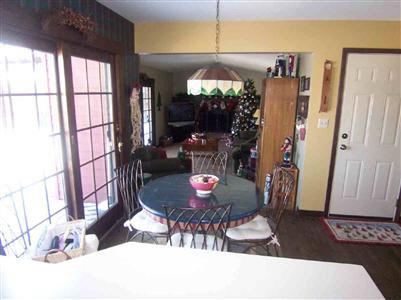 12480 Field, Other, MI 48420 photo 8