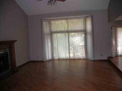 6572 Parkview Dr, Other, MI 48098 photo 6