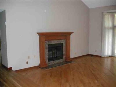 6572 Parkview Dr, Other, MI 48098 photo 3