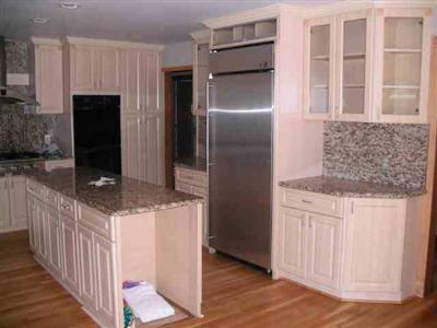 6572 Parkview Dr, Other, MI 48098 photo 5