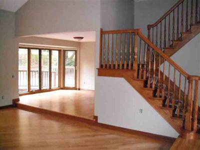6572 Parkview Dr, Other, MI 48098 photo 7