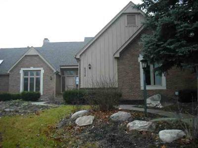 6572 Parkview Dr, Other, MI 48098 photo 1