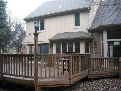 6572 Parkview Dr, Other, MI 48098 photo 2