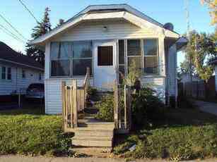 1116 Bloor Ave, Other, MI 48507 photo 1