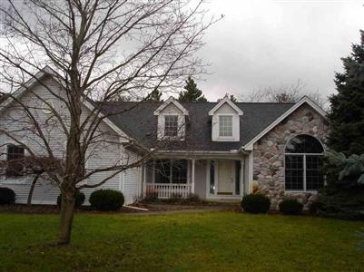 4109 Split Rail, Other, MI 48430 photo 1