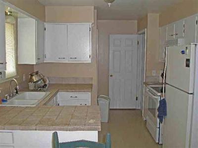 7158 Partridge Dr, Other, MI 48433 photo 2