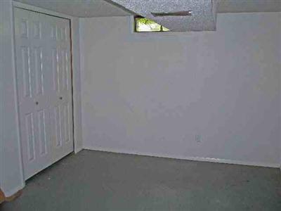7158 Partridge Dr, Other, MI 48433 photo 11