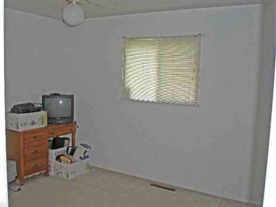 7158 Partridge Dr, Other, MI 48433 photo 8