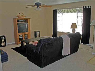 7158 Partridge Dr, Other, MI 48433 photo 5