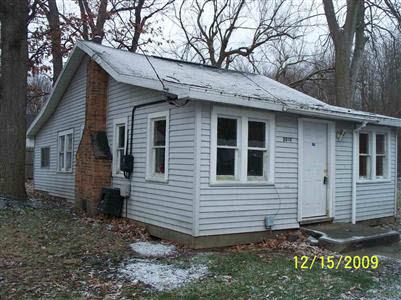 2040 Gaines St, Other, MI 48430 photo 1