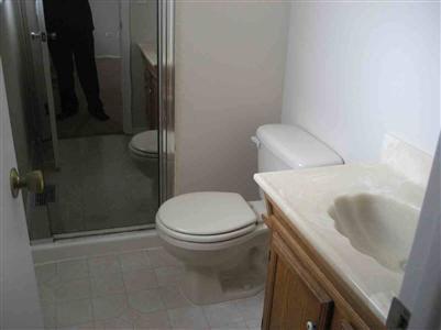 1551 Diane Dr, Other, MI 48433 photo 3