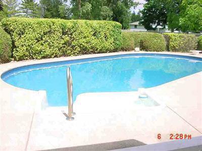 1551 Diane Dr, Other, MI 48433 photo 2