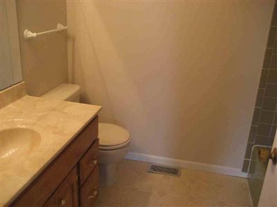 1551 Diane Dr, Other, MI 48433 photo 4
