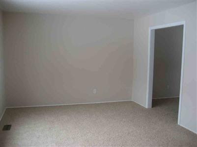 1551 Diane Dr, Other, MI 48433 photo 8
