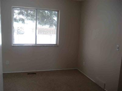 1551 Diane Dr, Other, MI 48433 photo 9