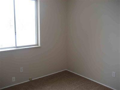 1551 Diane Dr, Other, MI 48433 photo 13