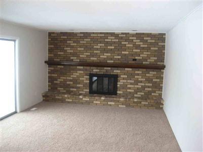 1551 Diane Dr, Other, MI 48433 photo 11