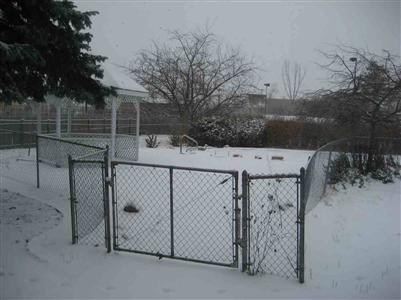 1551 Diane Dr, Other, MI 48433 photo 7