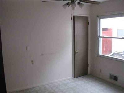 3501 Dearborn St, Other, MI 48507 photo 8