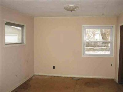 3501 Dearborn St, Other, MI 48507 photo 3