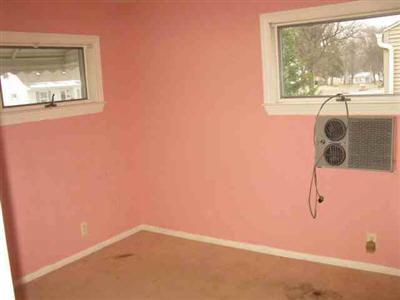 3501 Dearborn St, Other, MI 48507 photo 7