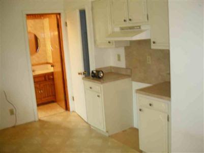 3424 Brookgate Dr, Other, MI 48507 photo 4