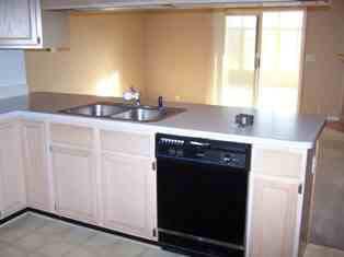 7276 E Coldwater, Other, MI 48423 photo 5