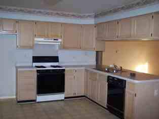 7276 E Coldwater, Other, MI 48423 photo 4