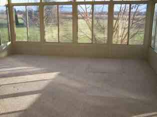 7276 E Coldwater, Other, MI 48423 photo 7