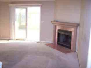 7276 E Coldwater, Other, MI 48423 photo 6
