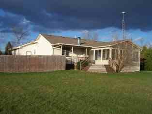 7276 E Coldwater, Other, MI 48423 photo 3