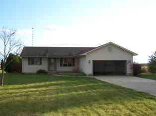 7276 E Coldwater, Other, MI 48423 photo 1