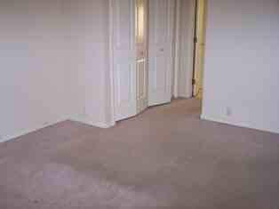 7276 E Coldwater, Other, MI 48423 photo 8